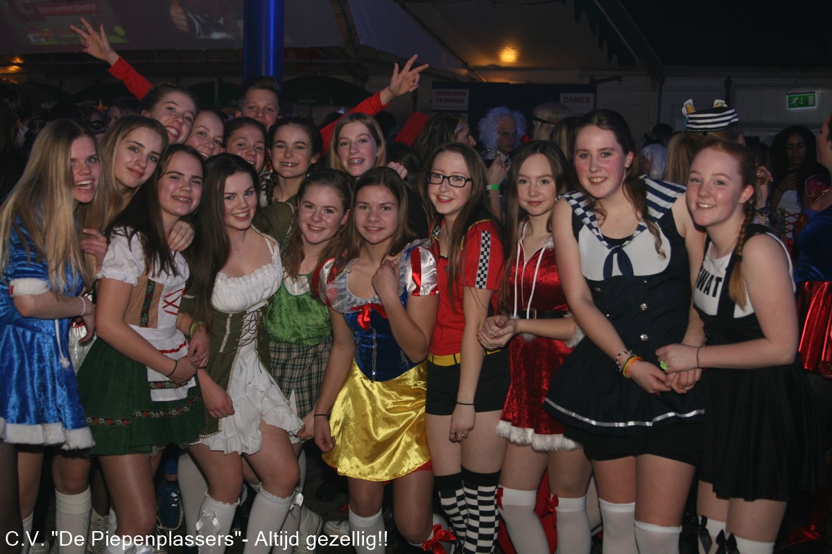 IMG 2564 (Kopie)